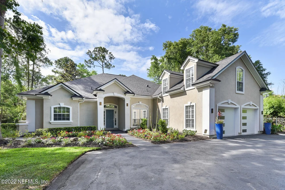 Unit for sale at 8200 SHADE TREE Court, Jacksonville, FL 32256