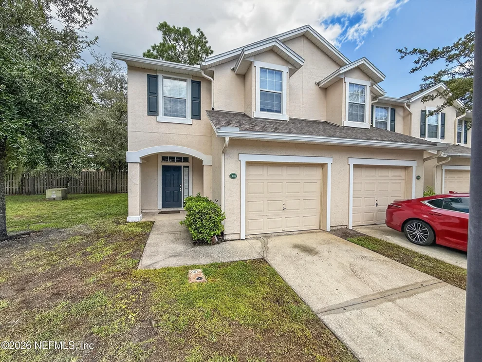 Unit for sale at 5260 COLLINS Road, Jacksonville, FL 32244