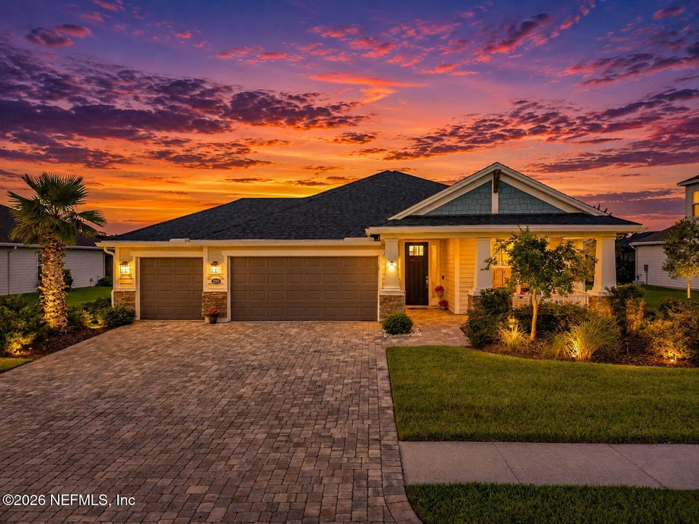 Unit for sale at 85304 BERRYESSA Way, Fernandina Beach, FL 32034