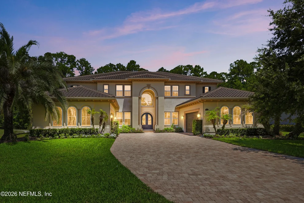 Unit for sale at 192 LEGACY CROSSING Drive, Ponte Vedra, FL 32081