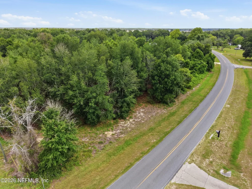 Unit for sale at 0000 BREEZY POINT Road, Melrose, FL 32666