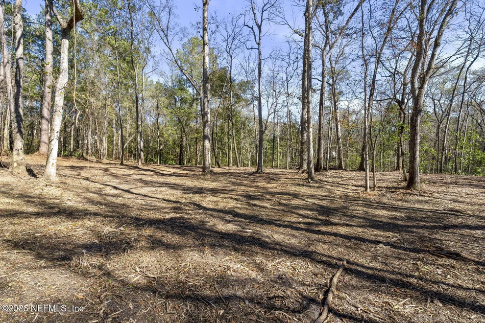 Unit for sale at 2764 INDIGO Circle, Middleburg, FL 32068