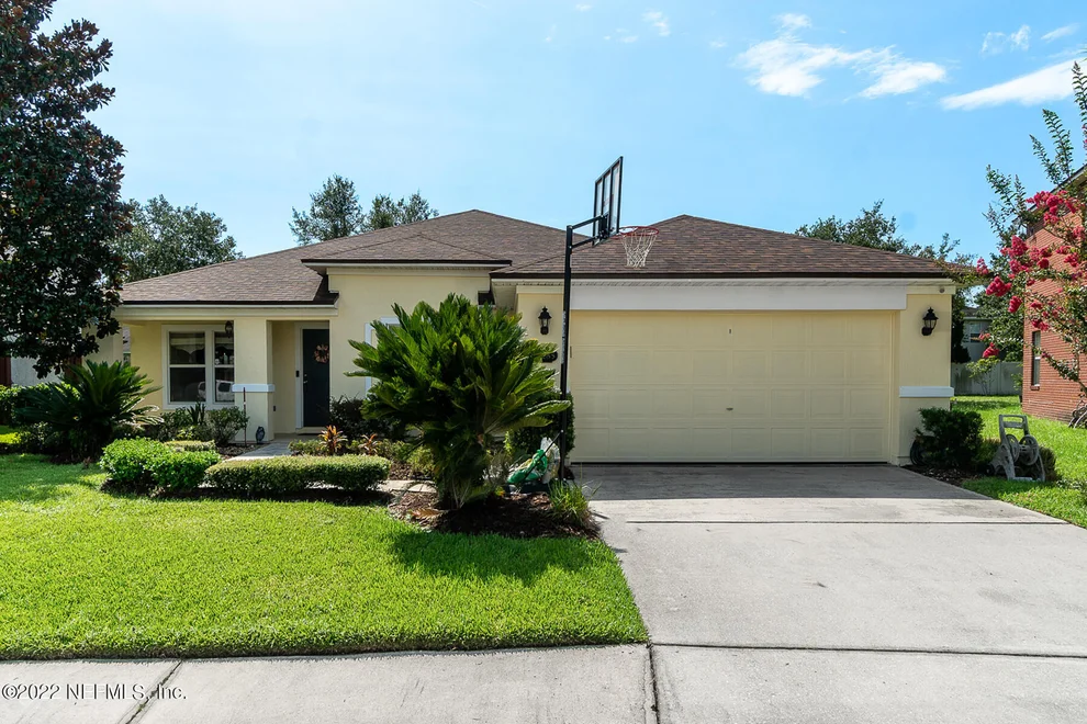 Unit for sale at 12285 BRISTOL CREEK Drive, Jacksonville, FL 32218