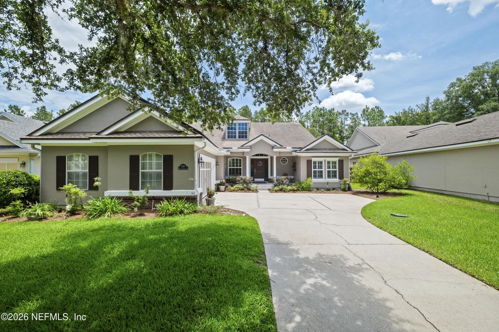 Unit for sale at 8065 MOUNT RANIER Drive, Jacksonville, FL 32256