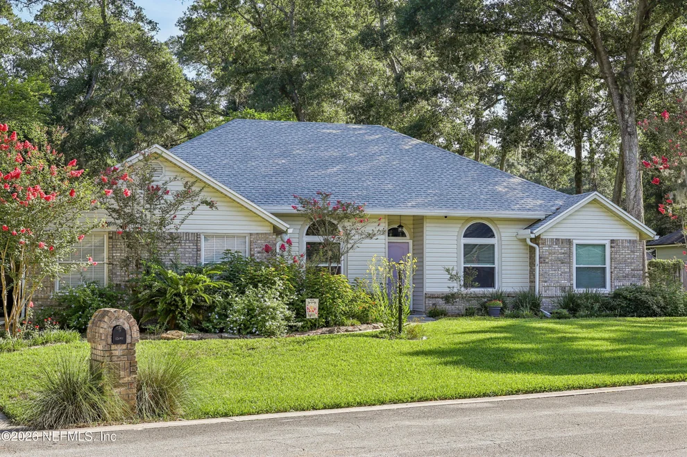 Unit for sale at 13141 EBBTIDE Court, Jacksonville, FL 32225