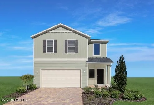 Unit for sale at 6178 REIN Avenue, Jacksonville, FL 32219