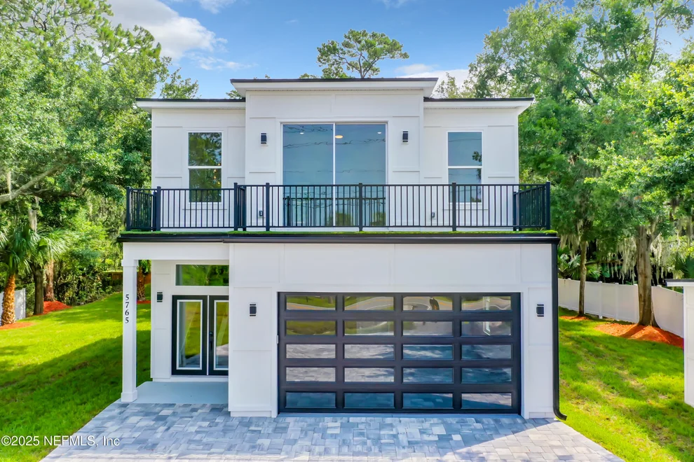 Unit for sale at 5765 HECKSCHER Drive, Jacksonville, FL 32226