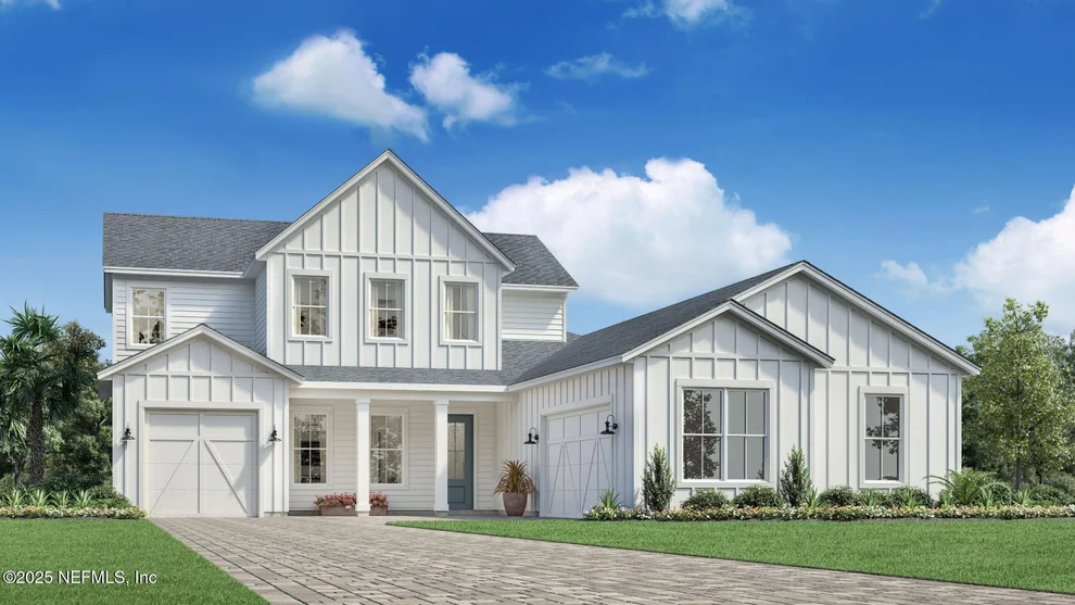 Unit for sale at 257 BISMARCK PALM Road, St. Augustine, FL 32092