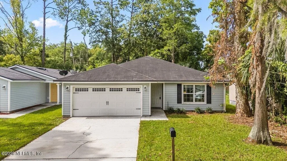 Unit for sale at 2036 SHERIDAN Street, Jacksonville, FL 32207