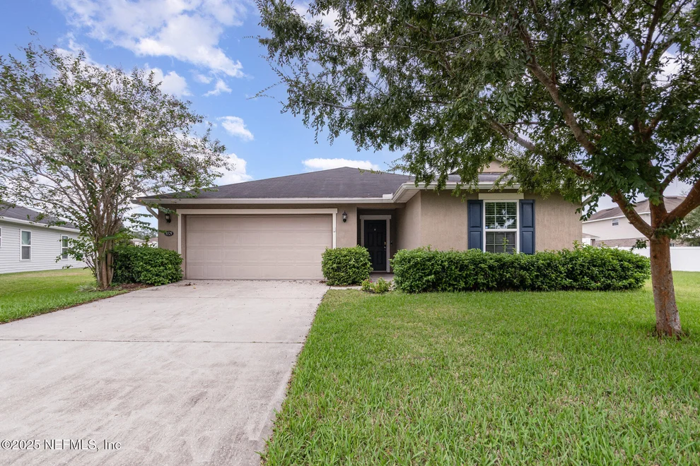 Unit for sale at 6529 WINDING GREENS Drive, Jacksonville, FL 32244