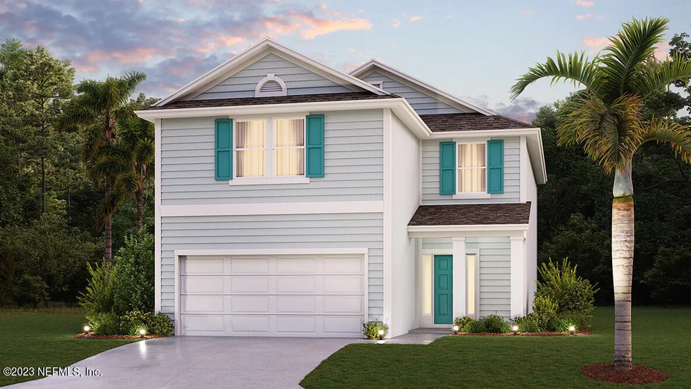 Unit for sale at 2774 OAK STREAM Drive, Green Cove Springs, FL 32043