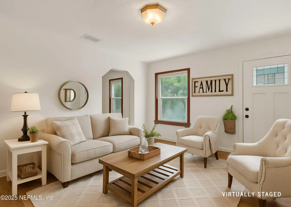Unit for sale at 8949 8TH Avenue, Jacksonville, FL 32208
