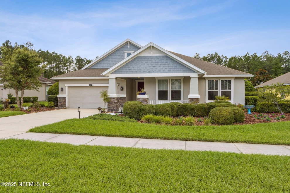 Unit for sale at 85207 MAJESTIC WALK Boulevard, Fernandina Beach, FL 32034