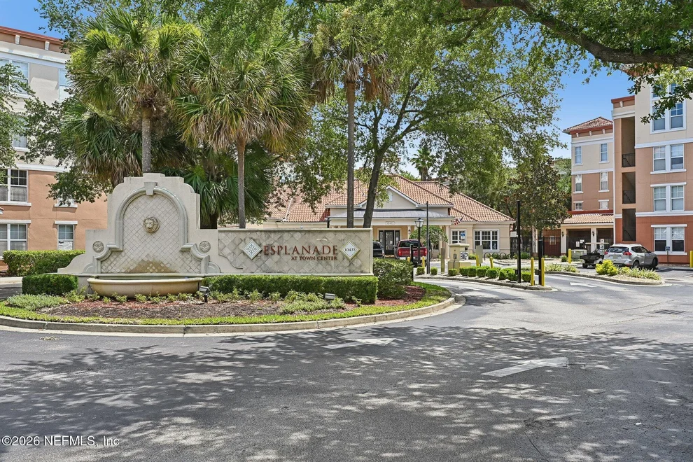 Unit for sale at 10435 MIDTOWN Parkway, Jacksonville, FL 32246