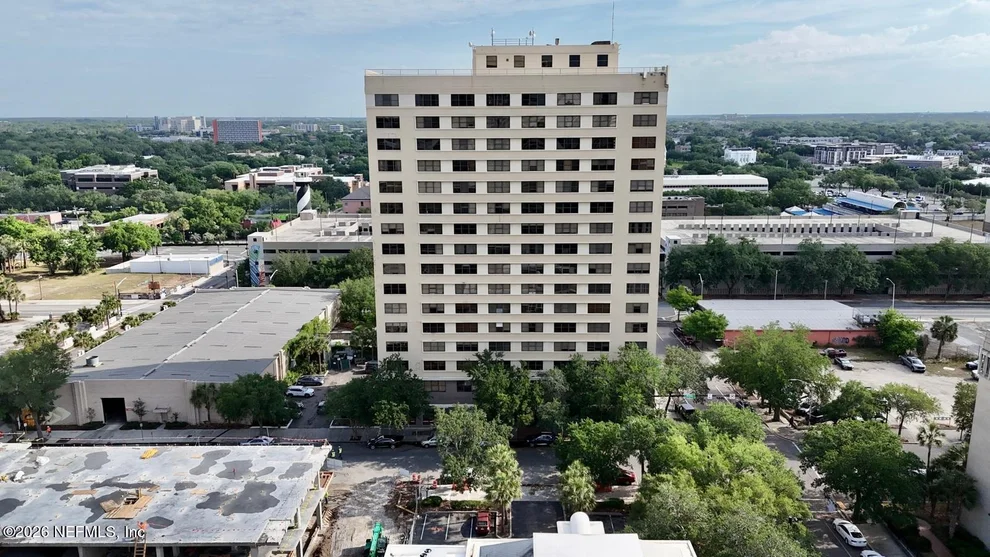 Unit for sale at 311 W ASHLEY Street, Jacksonville, FL 32202