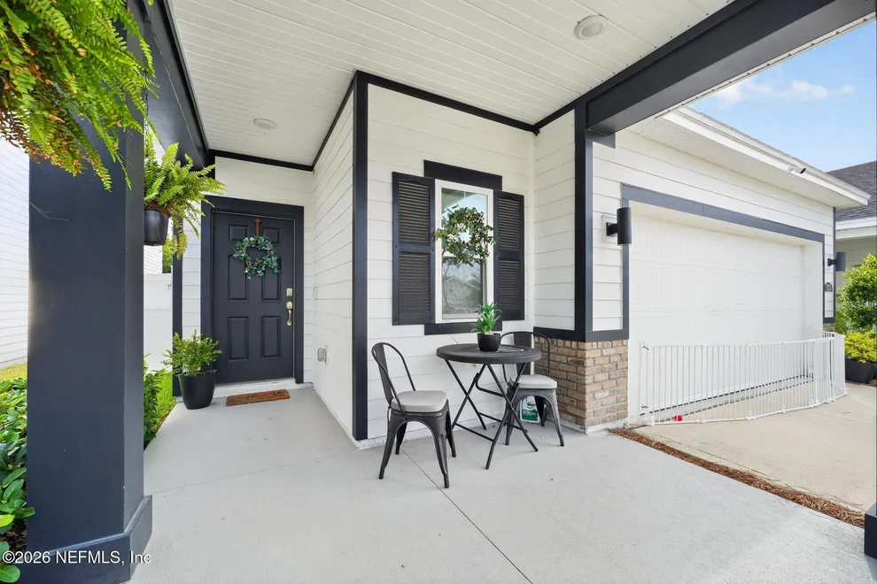Unit for sale at 95233 TERRI'S Way, Fernandina Beach, FL 32034
