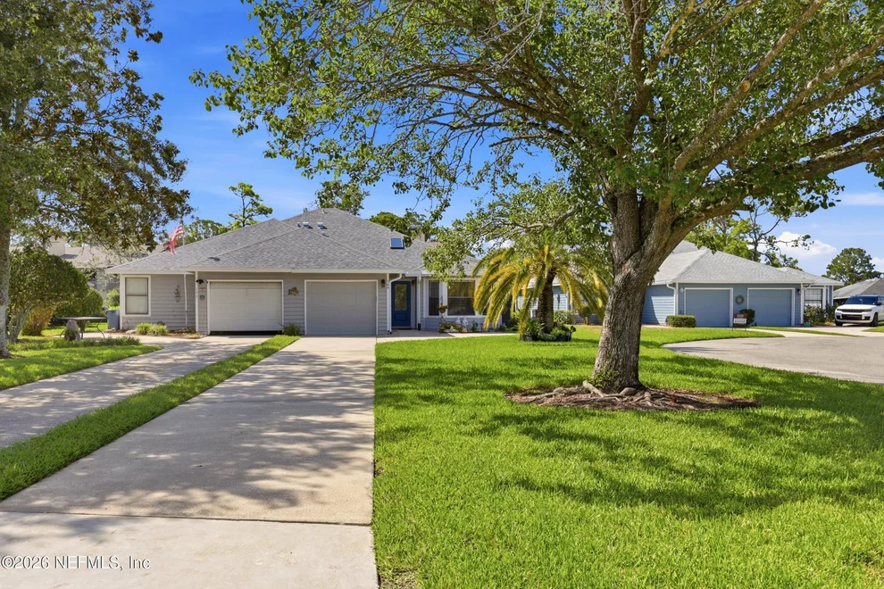 Unit for sale at 149 BIMINI Court, Ponte Vedra Beach, FL 32082