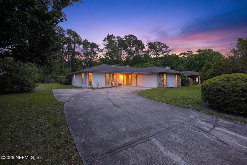 Unit for sale at 116 MORNINGVIEW Place, St. Augustine, FL 32086