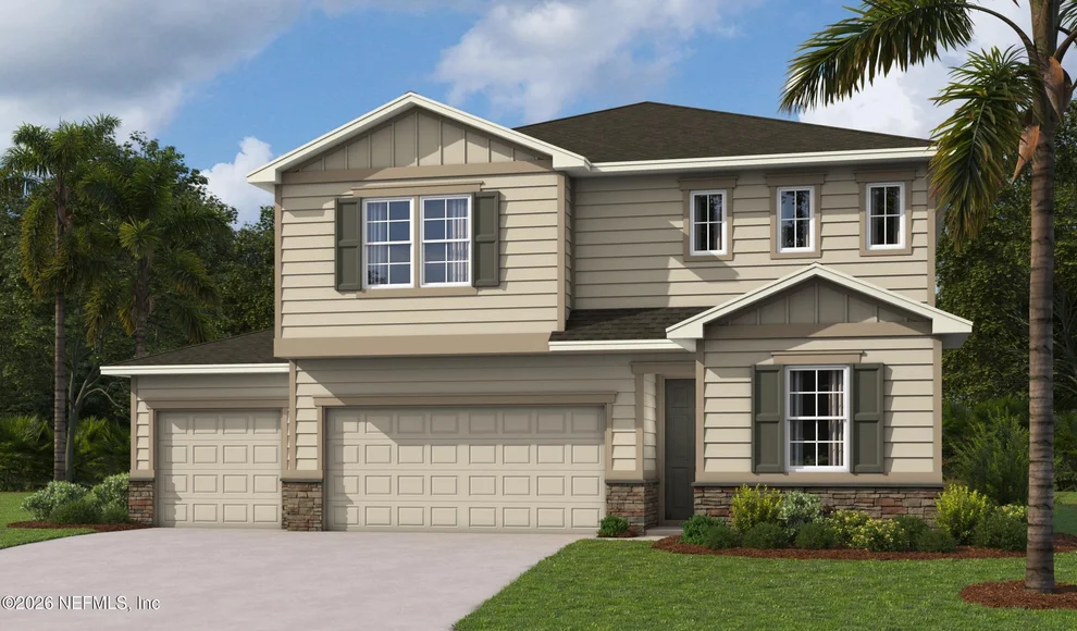 Unit for sale at 95985 COLLEGE Parkway, Fernandina Beach, FL 32034