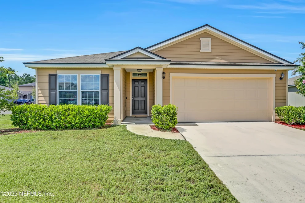 Unit for sale at 6847 HANFORD Street, Jacksonville, FL 32219