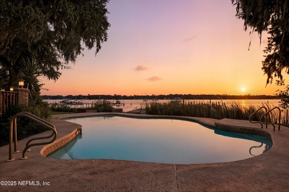 Unit for sale at 14566 LONGVIEW Drive S, Jacksonville, FL 32223