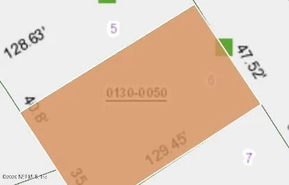 Unit for sale at 159 SAN JUAN Avenue, East Palatka, FL 32131