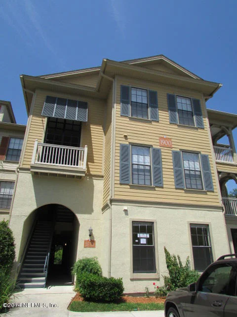 Unit for sale at 12700 BARTRAM PARK Boulevard, Jacksonville, FL 