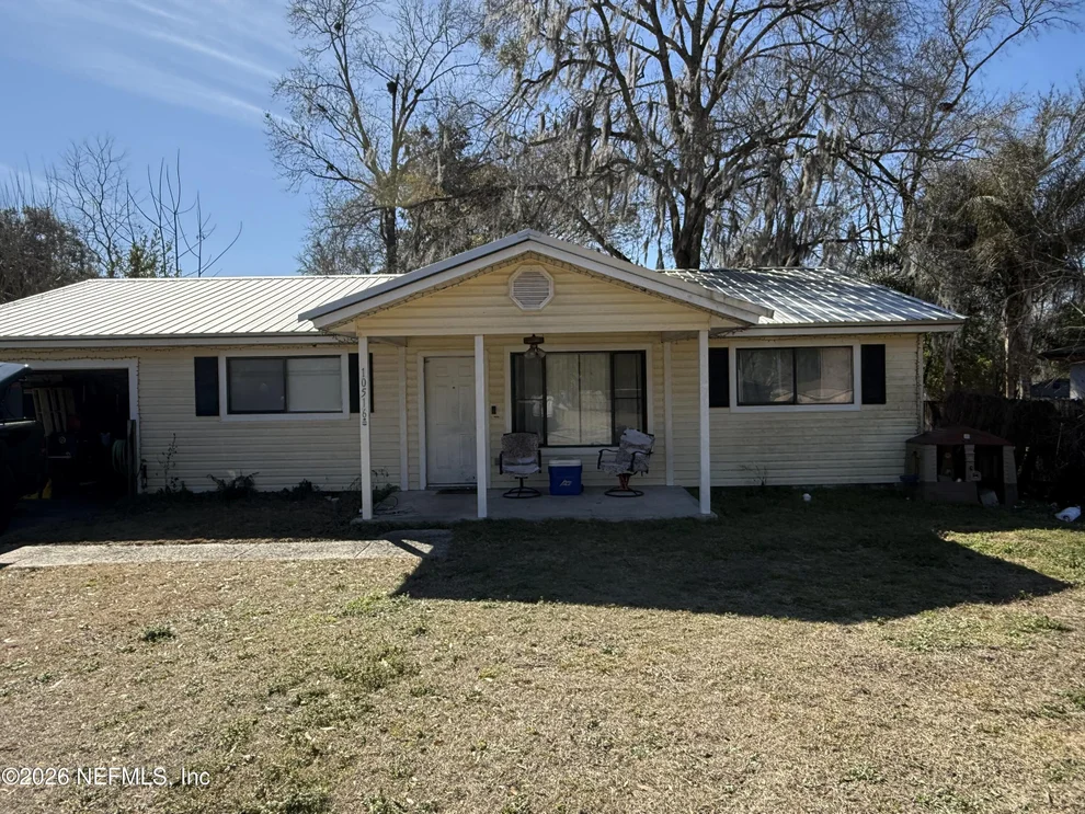 Unit for sale at 10516 TIMBER CREEK Lane, Jacksonville, FL 32221