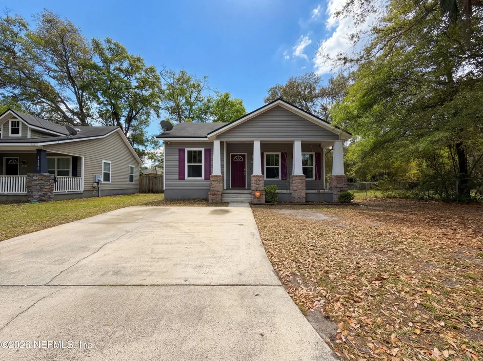 Unit for sale at 2324 W 16TH Street, Jacksonville, FL 32209