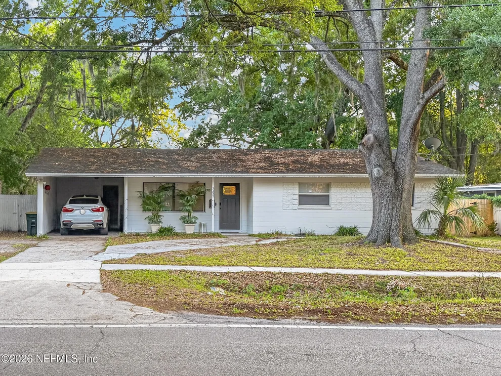Unit for sale at 7252 OLD KINGS Road S, Jacksonville, FL 32217