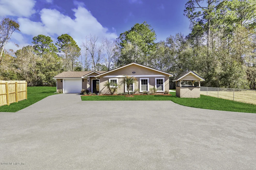 Unit for sale at 193 CANOVA Road, Fleming Island, FL 32003