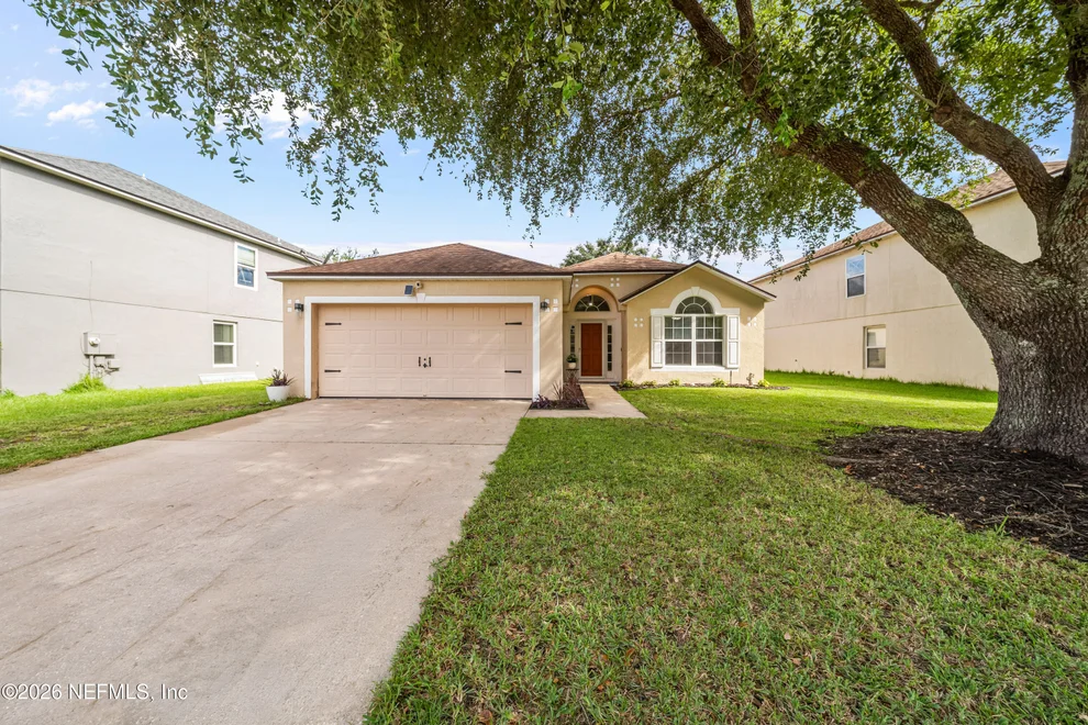 Unit for sale at 76170 LONG LEAF Loop, Yulee, FL 32097