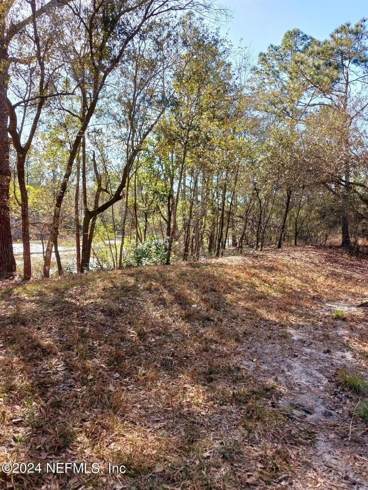 Unit for sale at 5455 JOSHUA Street, Keystone Heights, FL 32656