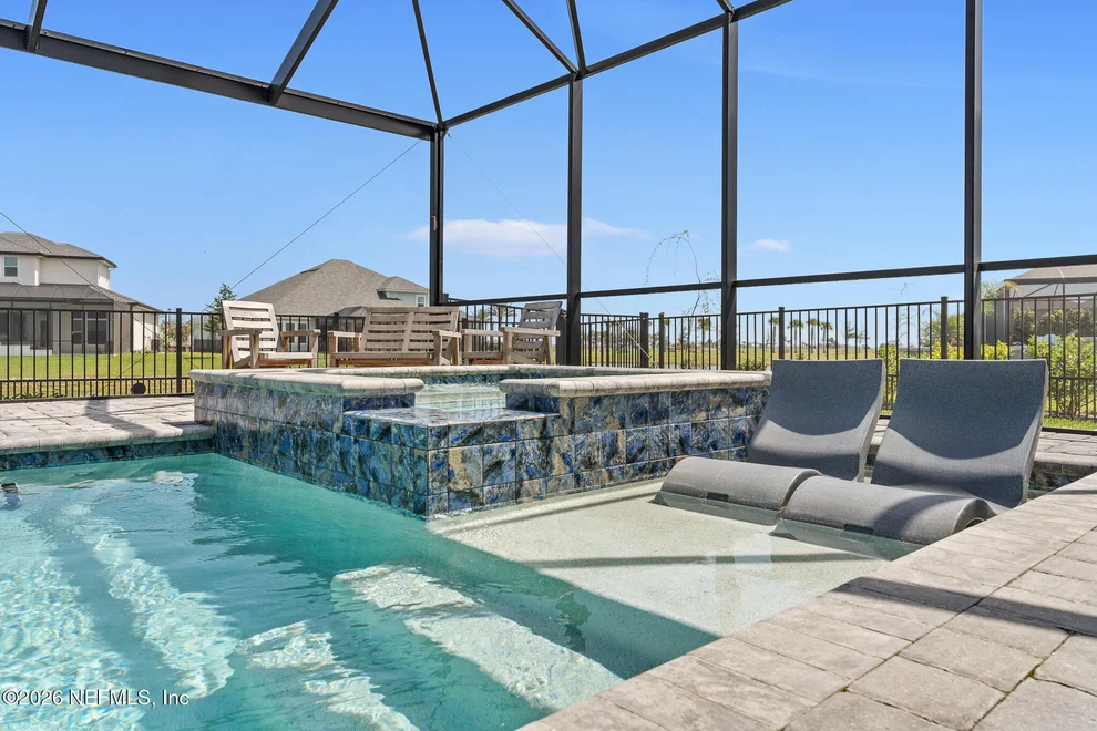 Unit for sale at 227 TESORO Terrace, St. Augustine, FL 32095