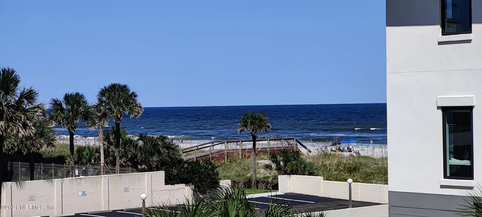 Unit for sale at 1809 1ST Street N, Jacksonville Beach, FL 32250