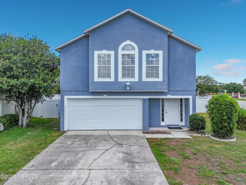 Unit for sale at 3350 TALISMAN Drive, Middleburg, FL 32068