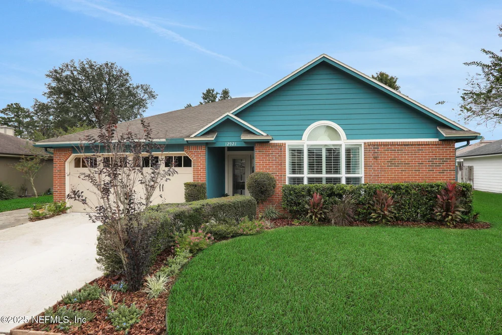 Unit for sale at 12921 DEEP RIVER Way, Jacksonville, FL 32224