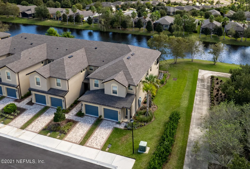Unit for sale at 595 ORCHARD PASS Avenue, Ponte Vedra, FL 32081