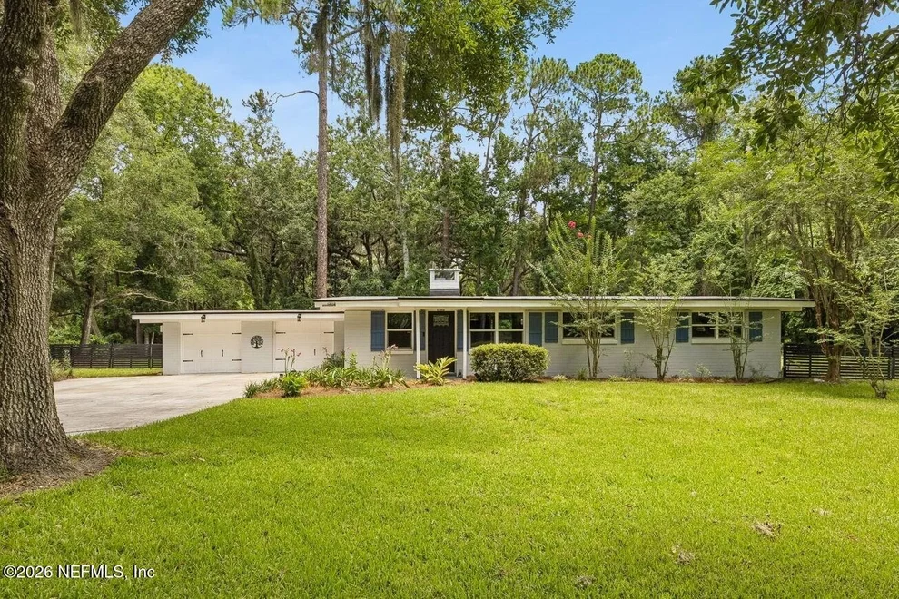 Unit for sale at 13112 MANDARIN Road, Jacksonville, FL 32223