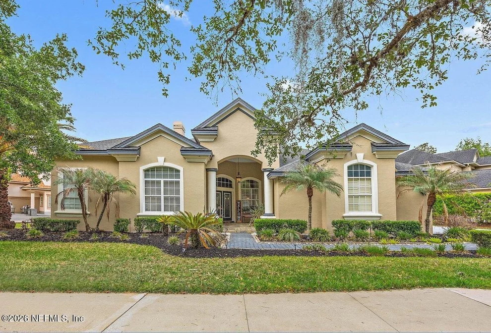 Unit for sale at 188 PINEHURST POINTE Drive, St. Augustine, FL 32092