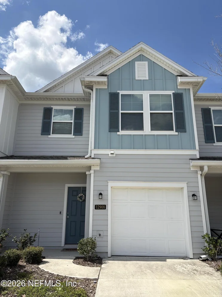 Unit for sale at 12908 JOSSLYN Lane, Jacksonville, FL 32246