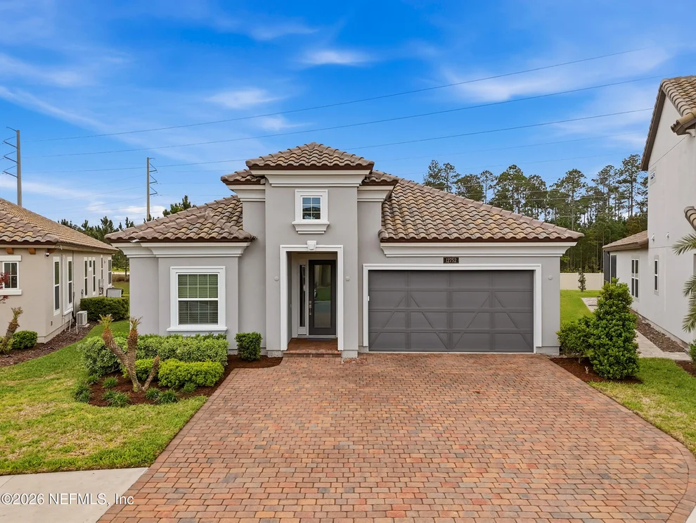 Unit for sale at 12752 COSTAS Way, Jacksonville, FL 32246