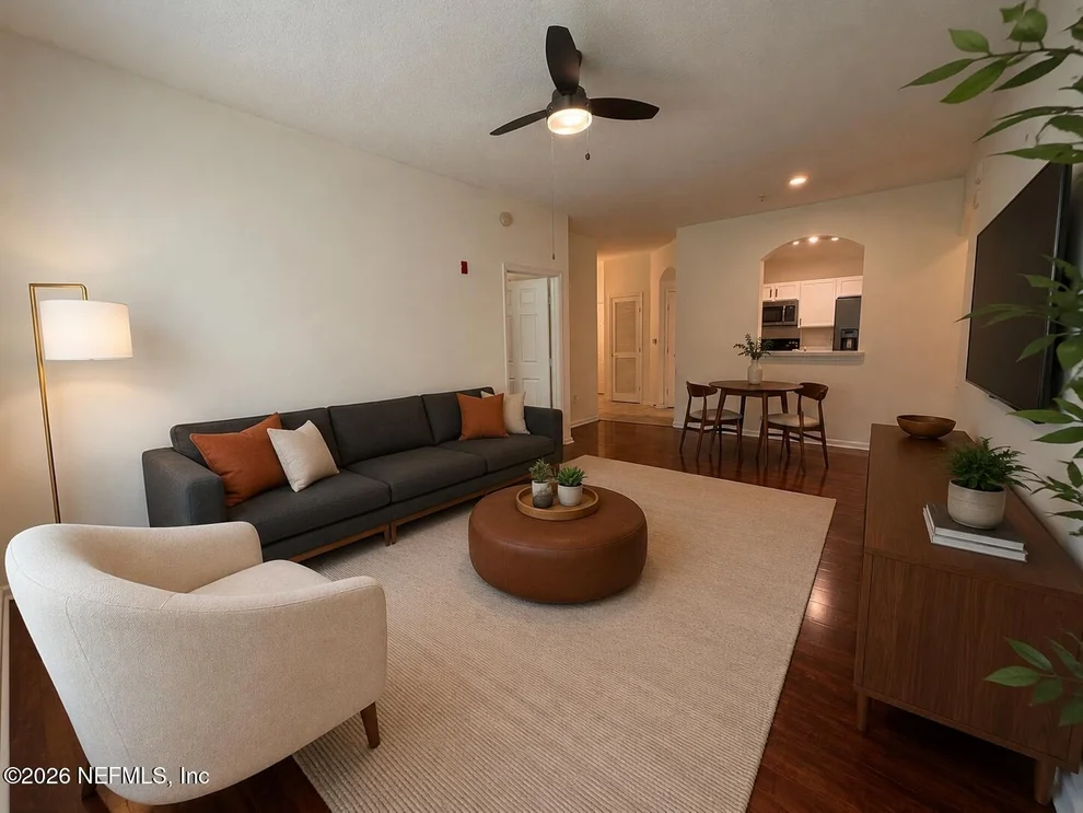 Unit for sale at 10550 BAYMEADOWS Road, Jacksonville, FL 32256