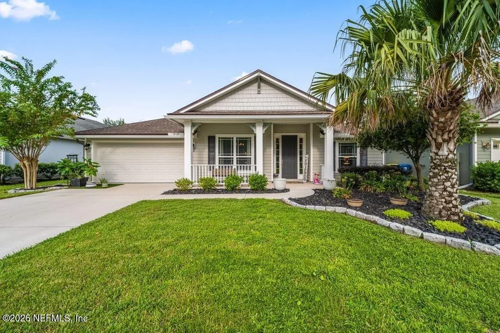 Unit for sale at 12130 ROUEN COVE Drive, Jacksonville, FL 32226