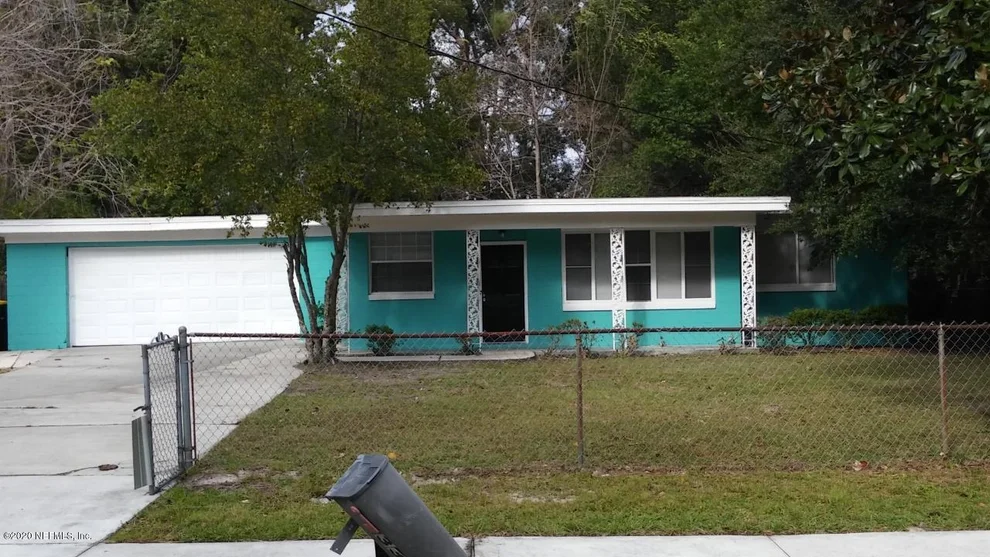 Unit for sale at 3333 HICKORYNUT Street, Jacksonville, FL 32208