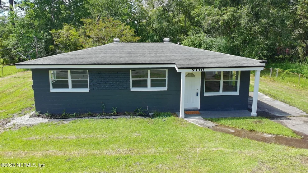 Unit for sale at 9130 SPOTTSWOOD Road, Jacksonville, FL 32208