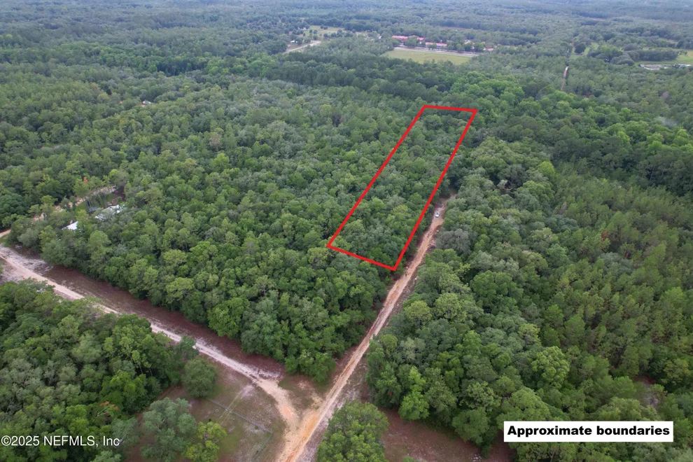 Unit for sale at 0000 HURON Street, Interlachen, FL 32148