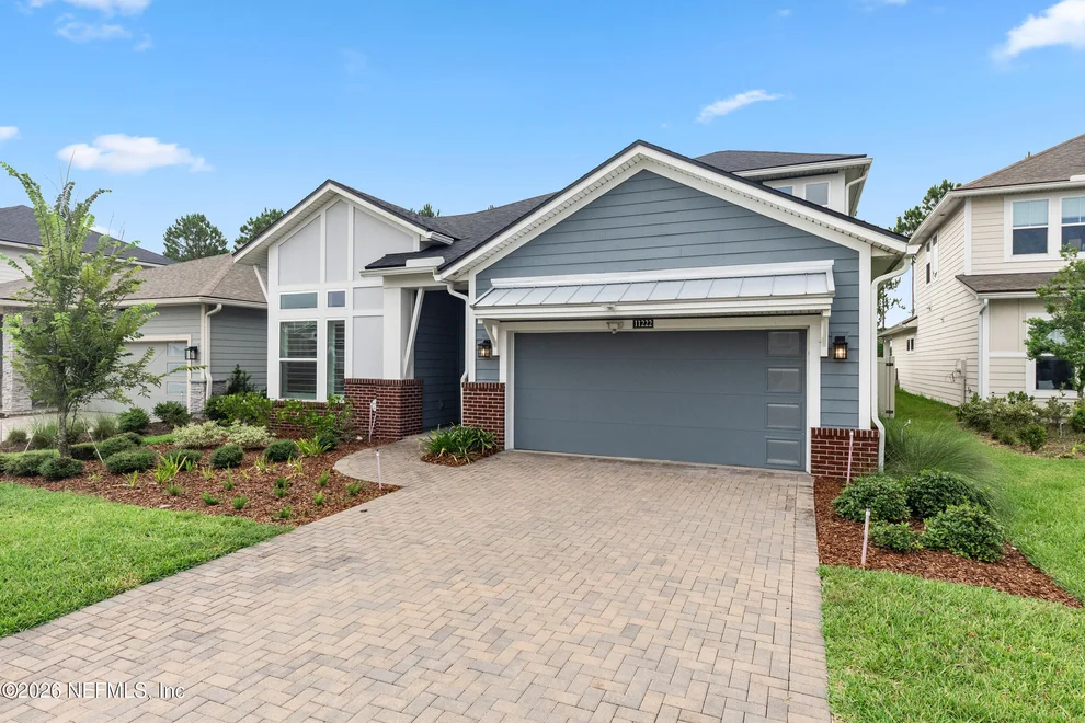 Unit for sale at 11222 STRATEGY Court, Jacksonville, FL 32256