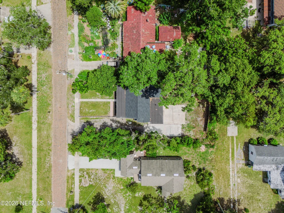 Unit for sale at 621 S 18TH Street, Palatka, FL 32177