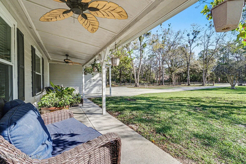 Unit for sale at 7281 CACTUS CUT Court, Middleburg, FL 32068
